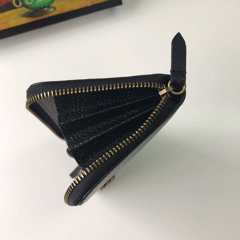 Caramew - GCI Bags - 2675
