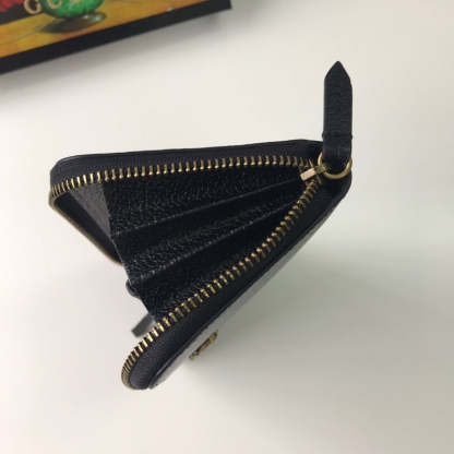 Caramew - GCI Bags - 2675