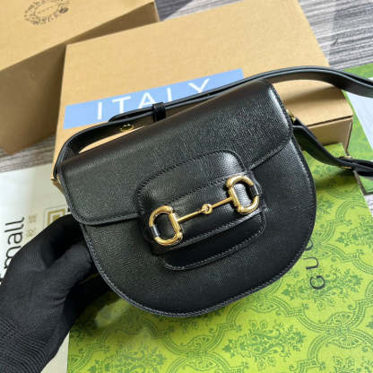 Caramew - GCI Bags - 5191