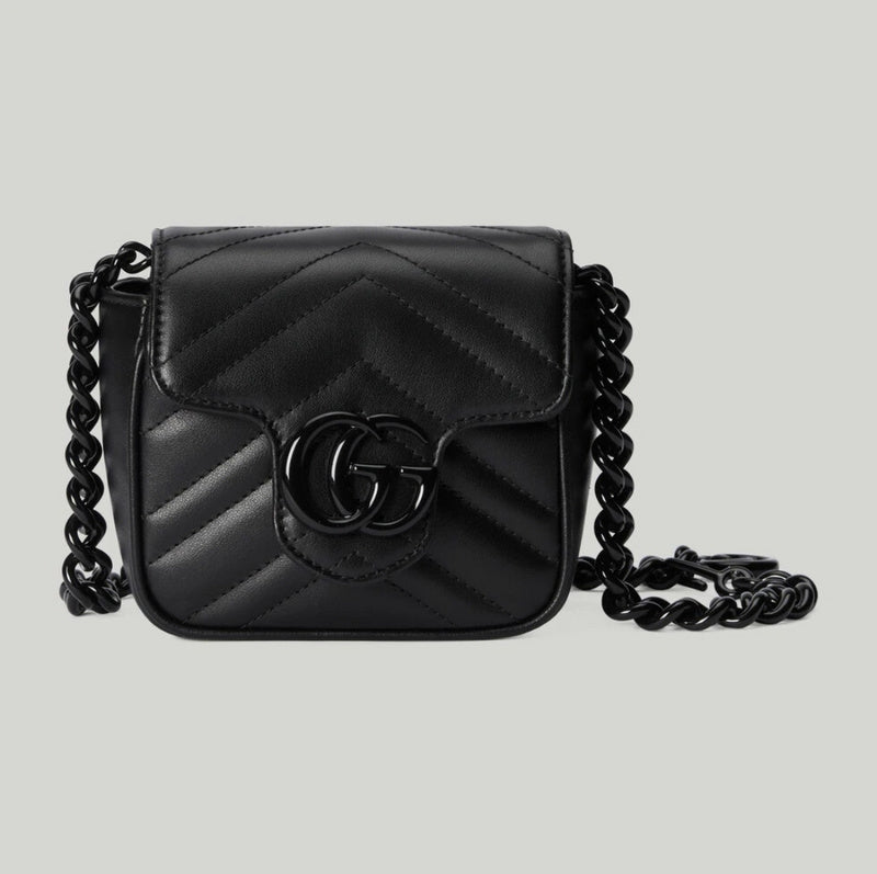 Caramew - GCI Bags - 702