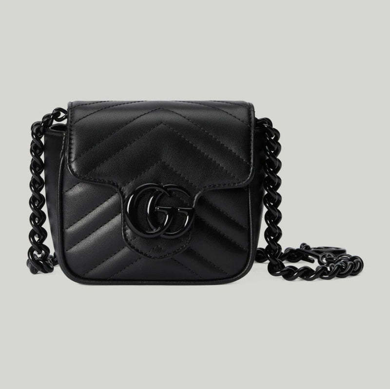 Caramew - GCI Bags - 702