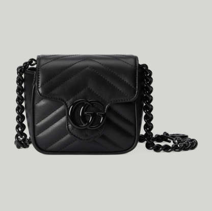 Caramew - GCI Bags - 702
