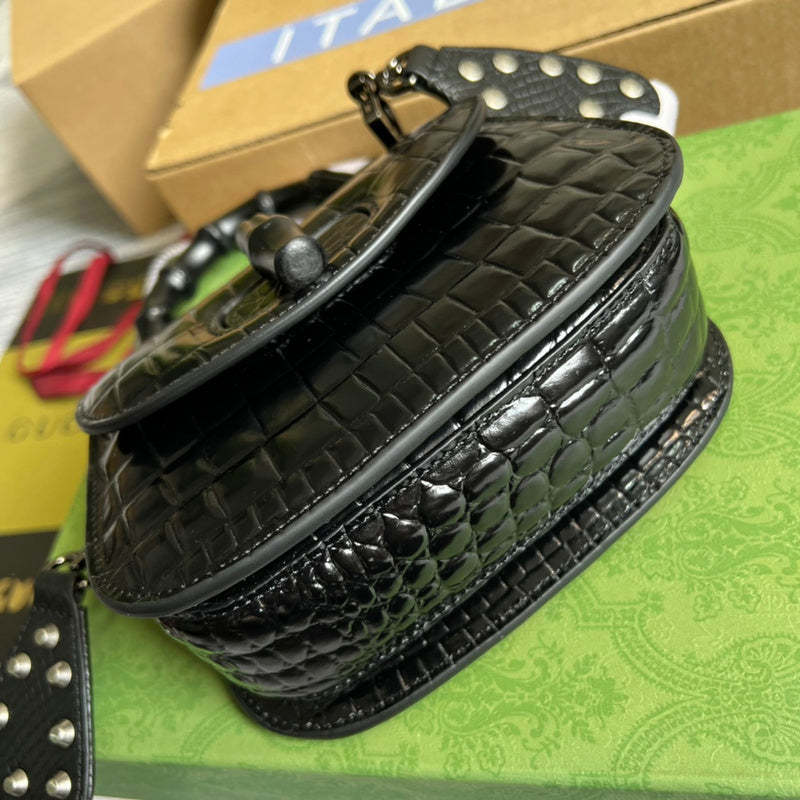 Caramew - GCI Bags - 4433
