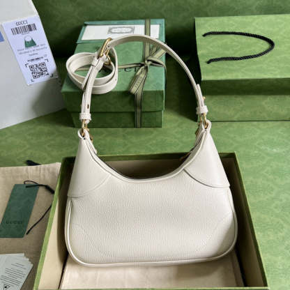 Caramew - GCI Bags - 490