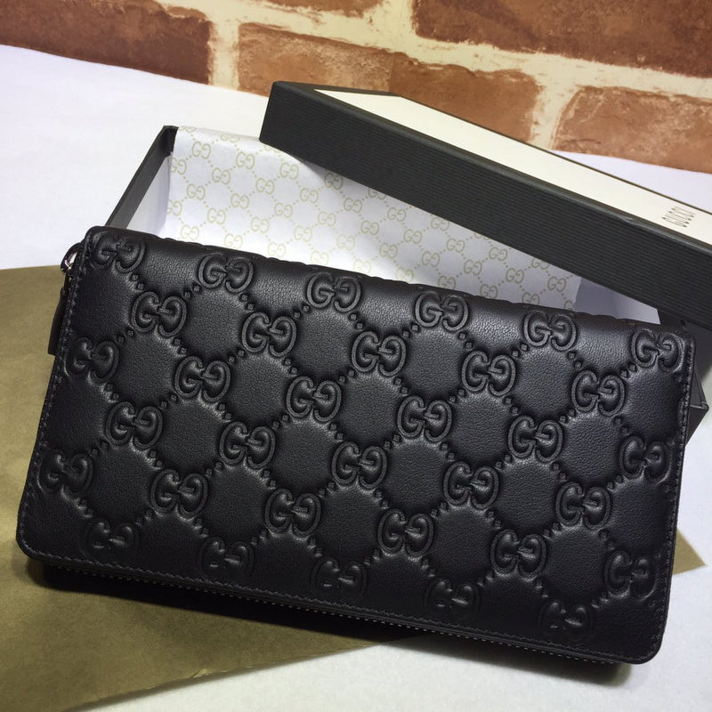 Caramew - GCI Bags - 4779