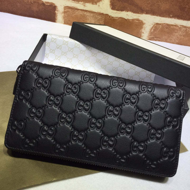 Caramew - GCI Bags - 4779