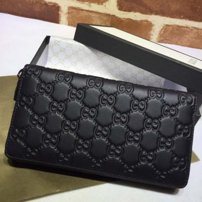 Caramew - GCI Bags - 4779