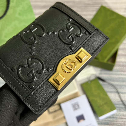 Caramew - GCI Bags - 4721