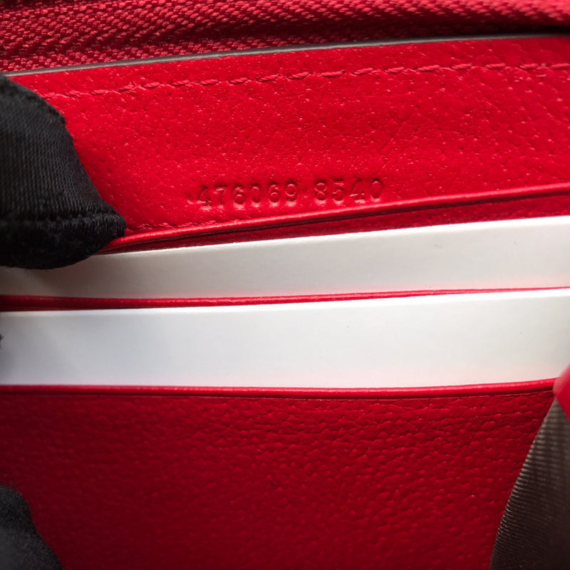 Caramew - GCI Bags - 3333