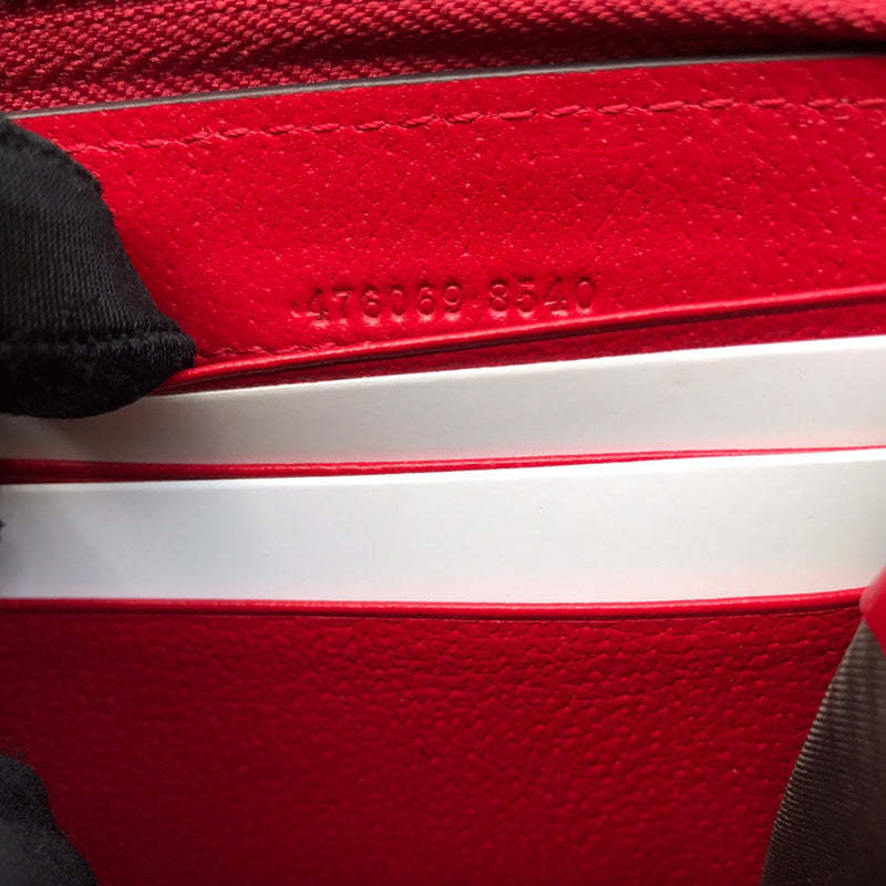 Caramew - GCI Bags - 3333