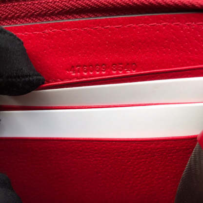 Caramew - GCI Bags - 3333