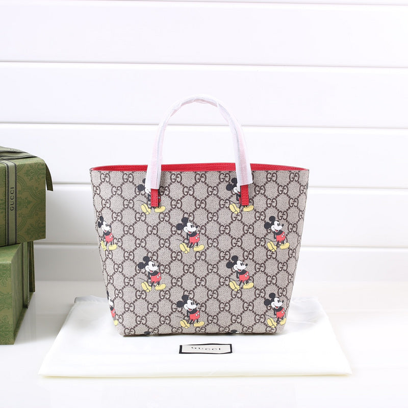 Caramew - GCI Bags - 582