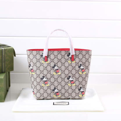 Caramew - GCI Bags - 582