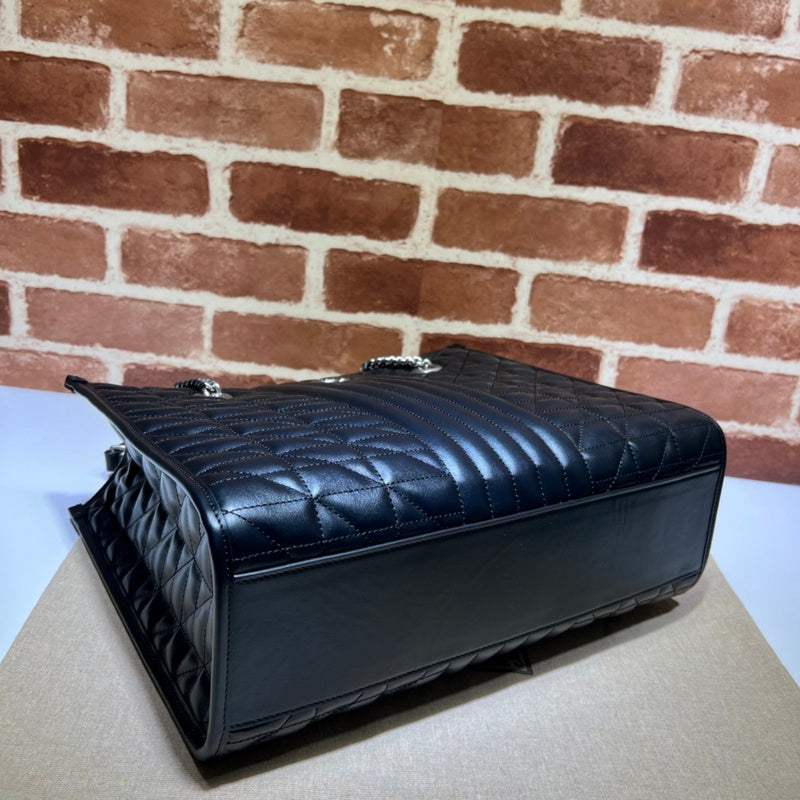 Caramew - GCI Bags - 4800