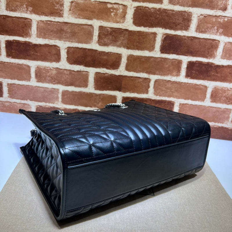Caramew - GCI Bags - 4800