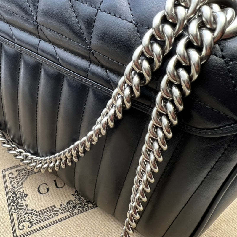 Caramew - GCI Bags - 4784