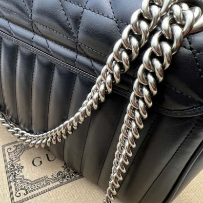 Caramew - GCI Bags - 4784