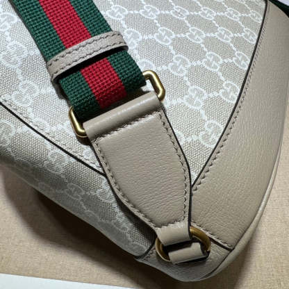 Caramew - GCI Bags - 4469