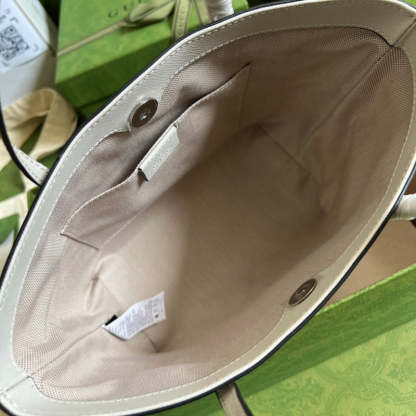 Caramew - GCI Bags - 6910
