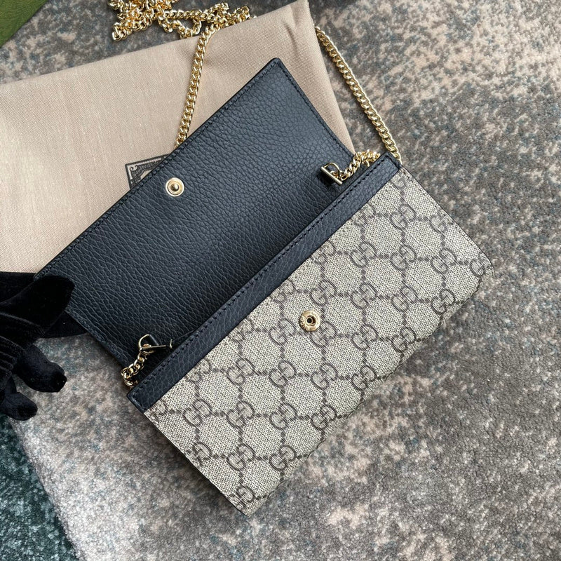 Caramew - GCI Bags - 7050