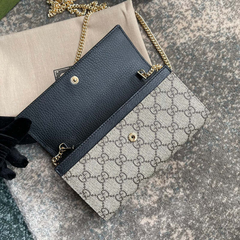 Caramew - GCI Bags - 7050
