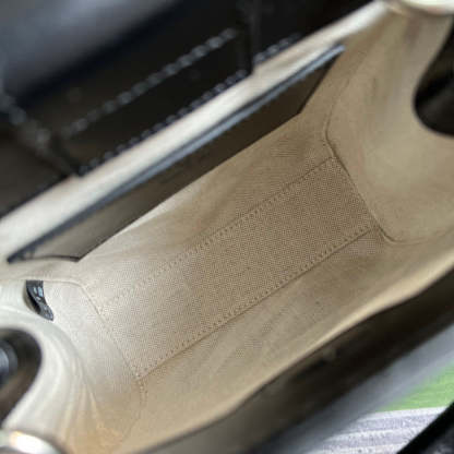 Caramew - GCI Bags - 4567