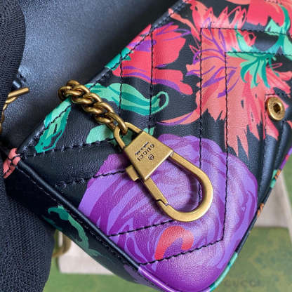 Caramew - GCI Bags - 5846