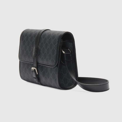 Caramew - GCI Bags - 655