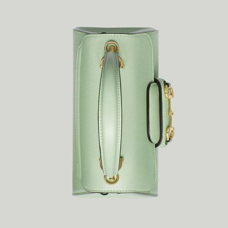 Caramew - GCI Bags - 634