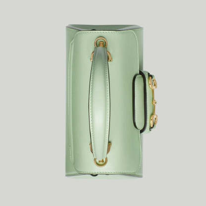 Caramew - GCI Bags - 634