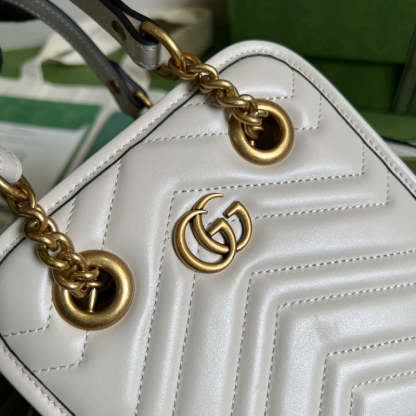 Caramew - GCI Bags - 6537