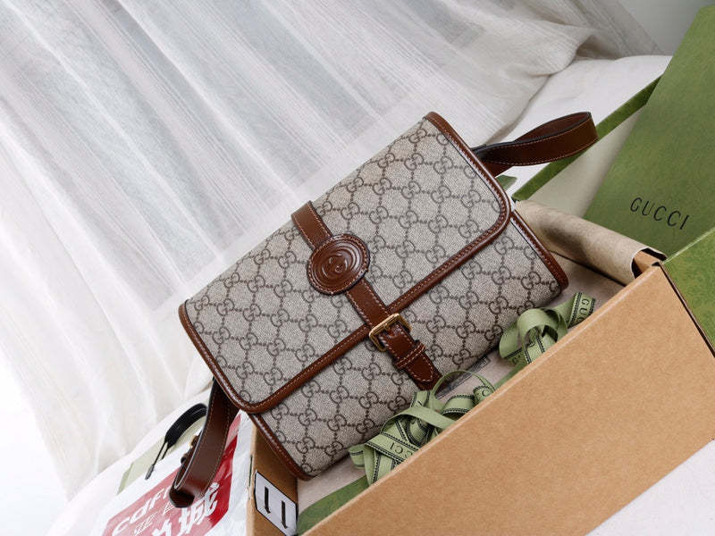 Caramew - GCI Bags - 656