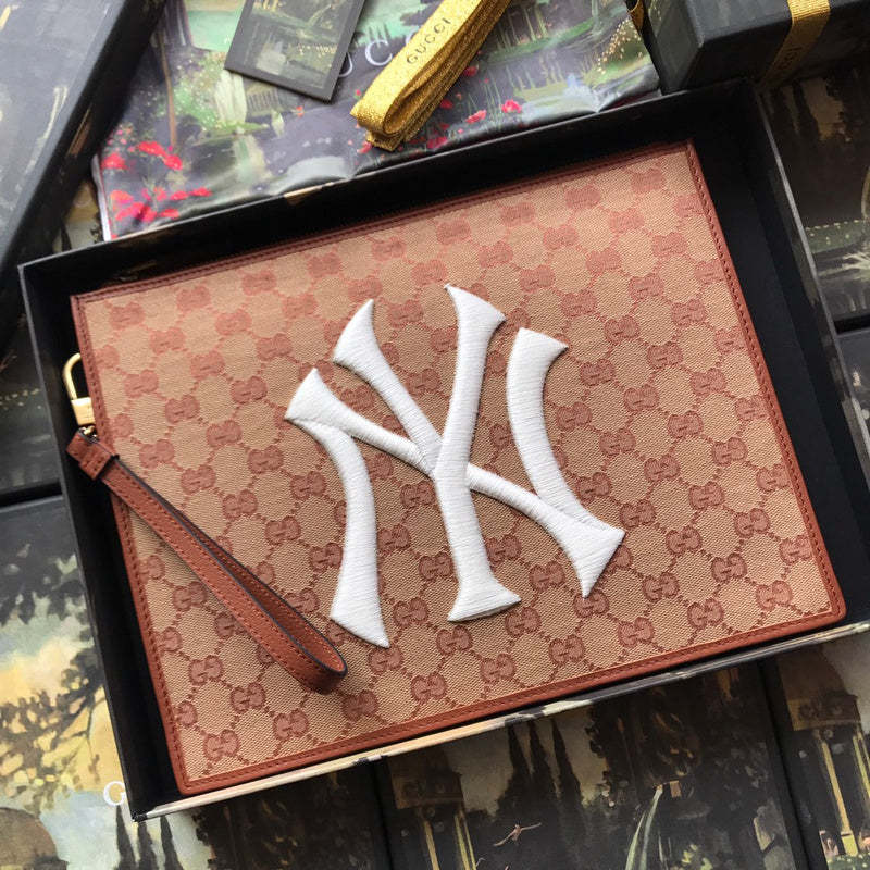 Caramew - GCI Bags - 3386