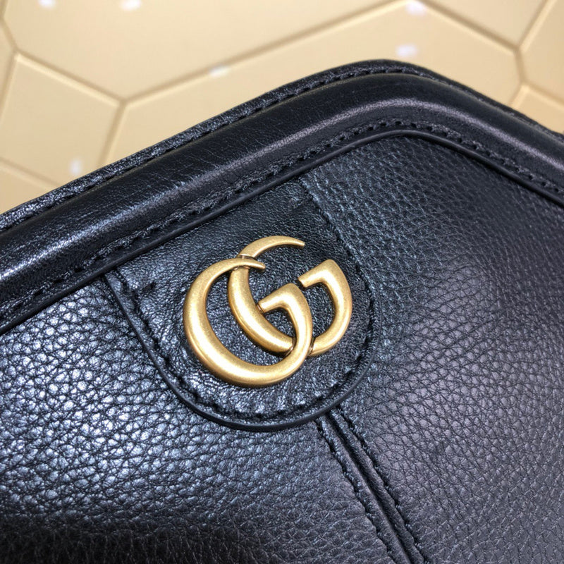 Caramew - GCI Bags - 6344