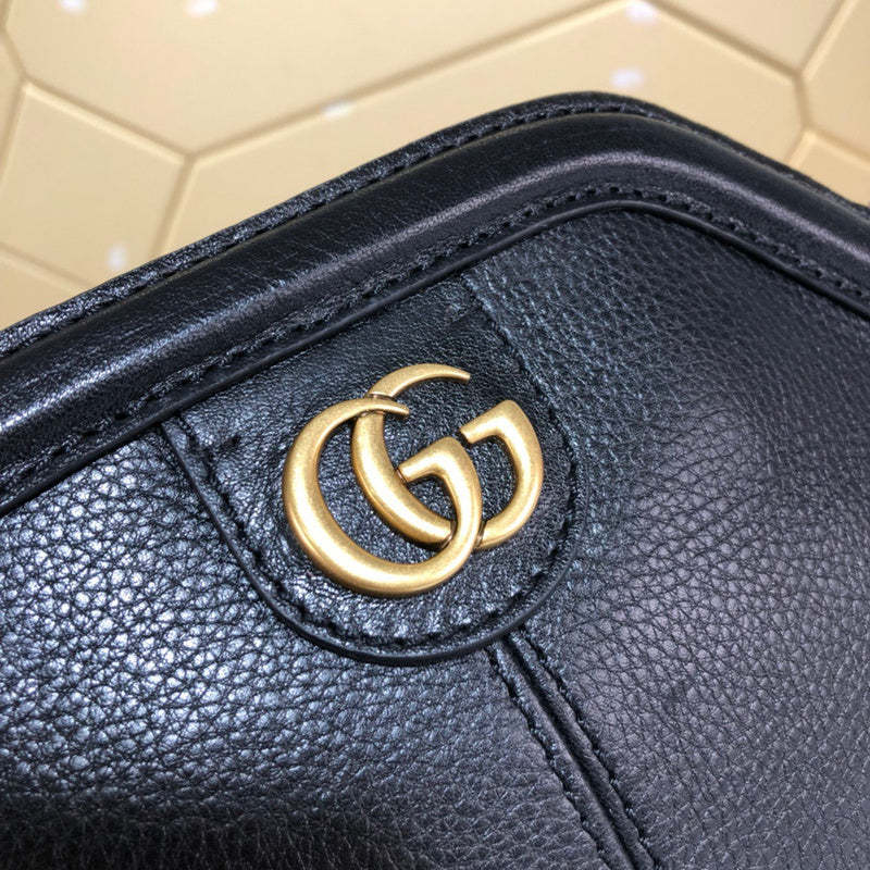 Caramew - GCI Bags - 6344