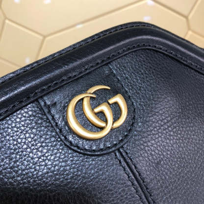 Caramew - GCI Bags - 6344