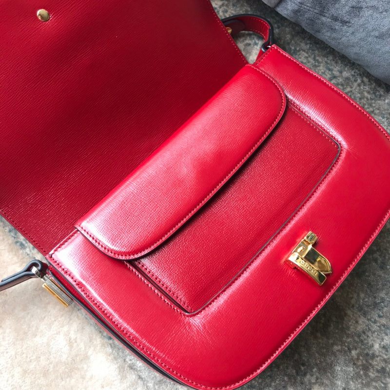 Caramew - GCI Bags - 6203