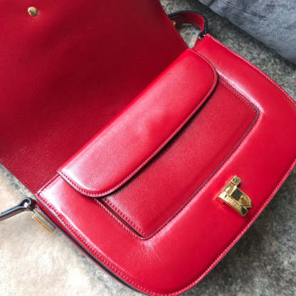 Caramew - GCI Bags - 6203
