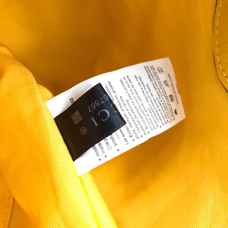 Caramew - GCI Bags - 2712
