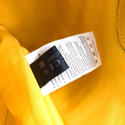 Caramew - GCI Bags - 2712