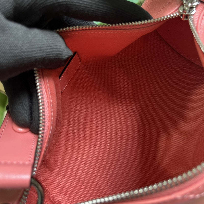 Caramew - GCI Bags - 248