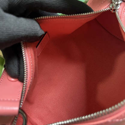 Caramew - GCI Bags - 248
