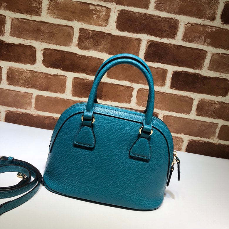 Caramew - GCI Bags - 3578