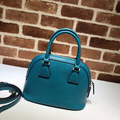Caramew - GCI Bags - 3578