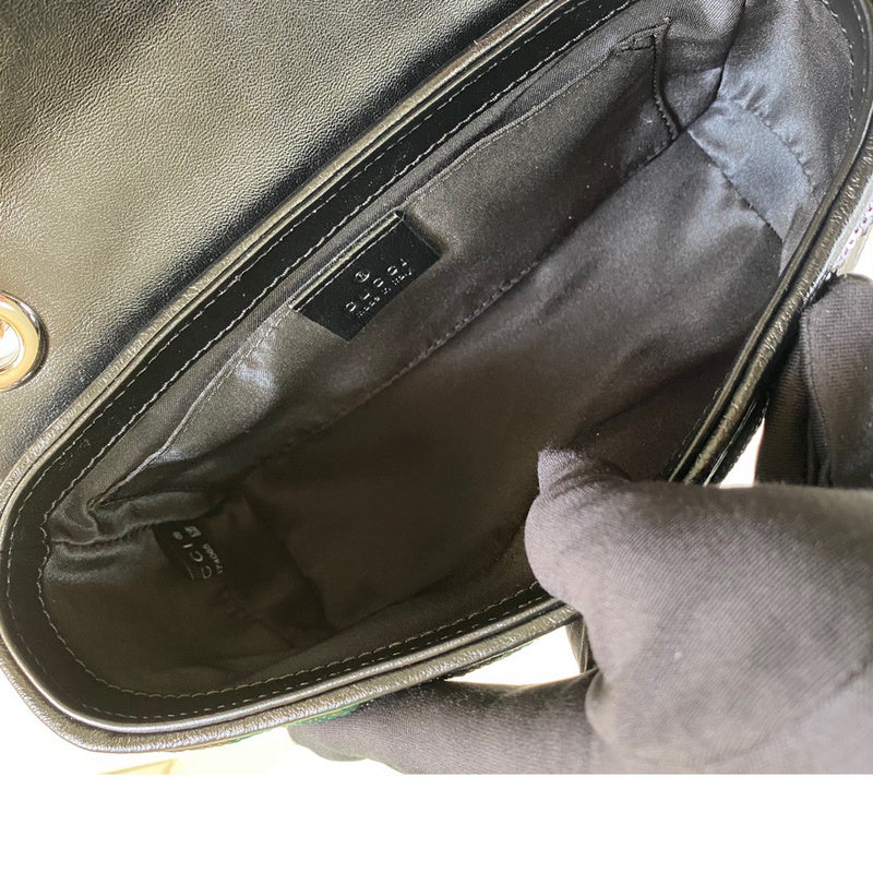 Caramew - GCI Bags - 6612