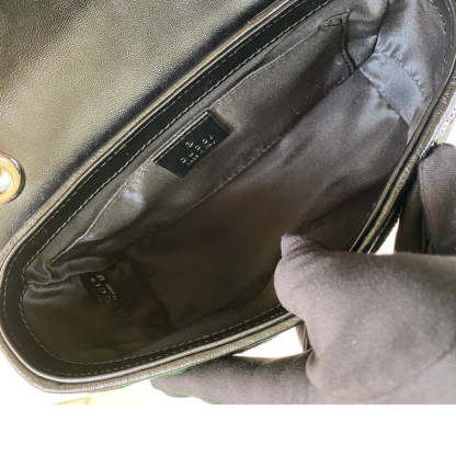 Caramew - GCI Bags - 6612