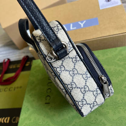 Caramew - GCI Bags - 5694