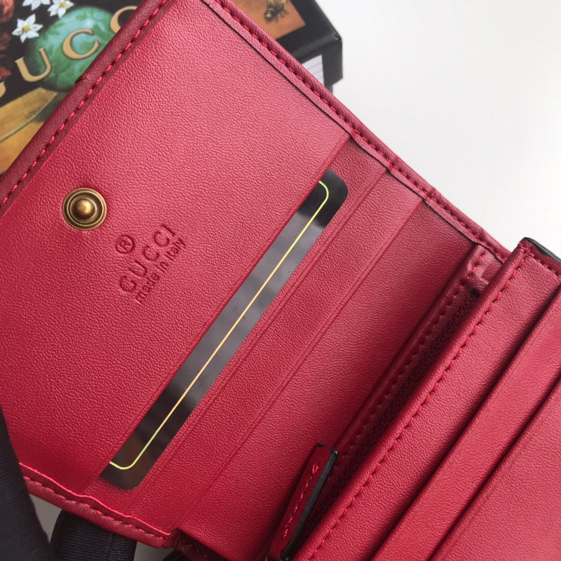 Caramew - GCI Bags - 2713