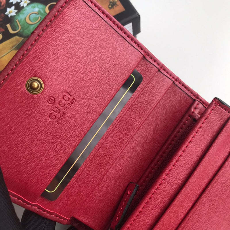 Caramew - GCI Bags - 2713