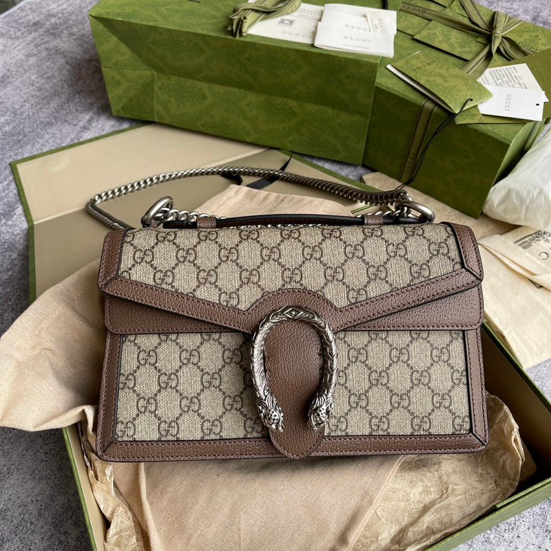 Caramew - GCI Bags - 3264